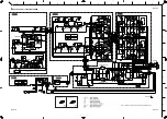 Предварительный просмотр 17 страницы Yamaha MSP10 Service Manual