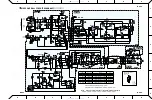 Предварительный просмотр 14 страницы Yamaha MSP3 - Speaker - 20 Watt Service Manual