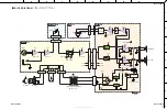 Предварительный просмотр 15 страницы Yamaha MSP5 - Speaker - 67 Watt Service Manual