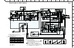 Предварительный просмотр 15 страницы Yamaha MSP5A Service Manual