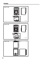 Предварительный просмотр 14 страницы Yamaha MSPS STUDIO Manual