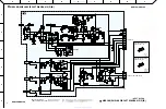 Предварительный просмотр 21 страницы Yamaha MSR100 Service Manual