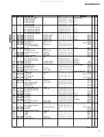 Предварительный просмотр 26 страницы Yamaha MSR100 Service Manual