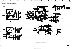 Предварительный просмотр 39 страницы Yamaha MSR250 Service Manual