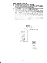 Предварительный просмотр 19 страницы Yamaha MSS1 Owner'S Manual