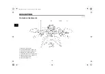 Preview for 16 page of Yamaha MT-01 Owner'S Manual