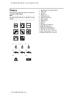 Preview for 5 page of Yamaha MT-01 Service Manual