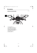 Preview for 14 page of Yamaha MT-03 2017 Owner'S Manual