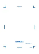 Preview for 106 page of Yamaha MT-03 2021 Manual