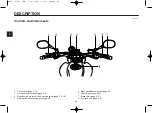 Preview for 16 page of Yamaha MT-03 Owner'S Manual