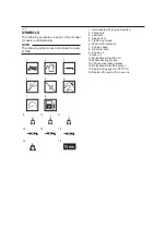 Preview for 5 page of Yamaha MT-03 Service Manual