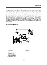 Preview for 12 page of Yamaha MT-03 Service Manual