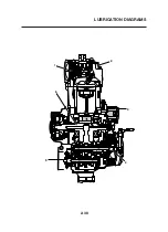 Preview for 63 page of Yamaha MT-03 Service Manual