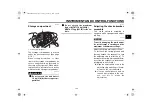 Preview for 37 page of Yamaha MT-07A Owner'S Manual