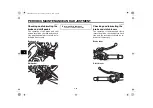 Preview for 76 page of Yamaha MT-07A Owner'S Manual