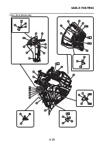 Предварительный просмотр 50 страницы Yamaha MT-09 2021 Service Manual