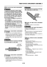 Предварительный просмотр 213 страницы Yamaha MT-09 2021 Service Manual