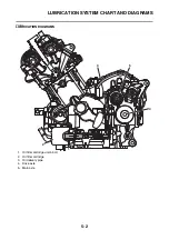 Предварительный просмотр 229 страницы Yamaha MT-09 2021 Service Manual