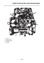 Предварительный просмотр 231 страницы Yamaha MT-09 2021 Service Manual