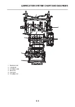 Предварительный просмотр 232 страницы Yamaha MT-09 2021 Service Manual