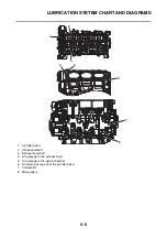 Предварительный просмотр 233 страницы Yamaha MT-09 2021 Service Manual