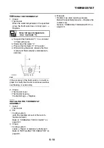 Предварительный просмотр 333 страницы Yamaha MT-09 2021 Service Manual