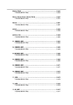 Предварительный просмотр 428 страницы Yamaha MT-09 2021 Service Manual