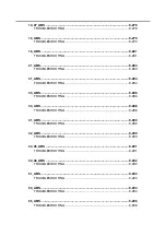 Предварительный просмотр 429 страницы Yamaha MT-09 2021 Service Manual