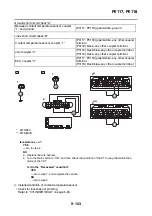 Предварительный просмотр 553 страницы Yamaha MT-09 2021 Service Manual