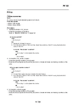 Предварительный просмотр 560 страницы Yamaha MT-09 2021 Service Manual