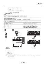 Предварительный просмотр 562 страницы Yamaha MT-09 2021 Service Manual