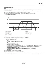 Предварительный просмотр 565 страницы Yamaha MT-09 2021 Service Manual