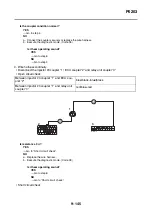 Предварительный просмотр 575 страницы Yamaha MT-09 2021 Service Manual