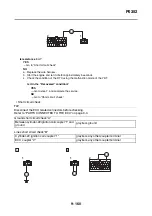 Предварительный просмотр 590 страницы Yamaha MT-09 2021 Service Manual