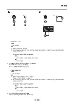 Предварительный просмотр 599 страницы Yamaha MT-09 2021 Service Manual