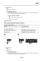 Предварительный просмотр 620 страницы Yamaha MT-09 2021 Service Manual