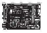 Предварительный просмотр 749 страницы Yamaha MT-09 2021 Service Manual