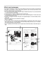 Предварительный просмотр 5 страницы Yamaha MT 10 2016 Service Manual