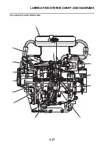 Предварительный просмотр 72 страницы Yamaha MT 10 2016 Service Manual