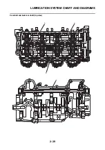 Предварительный просмотр 74 страницы Yamaha MT 10 2016 Service Manual