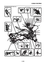 Preview for 108 page of Yamaha MT 10 2016 Service Manual