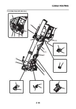 Preview for 110 page of Yamaha MT 10 2016 Service Manual