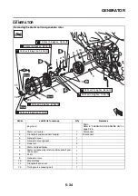 Предварительный просмотр 317 страницы Yamaha MT 10 2016 Service Manual