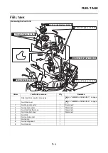 Preview for 394 page of Yamaha MT 10 2016 Service Manual