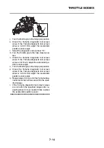 Preview for 407 page of Yamaha MT 10 2016 Service Manual