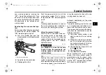 Preview for 17 page of Yamaha MT-10 2019 Owner'S Manual