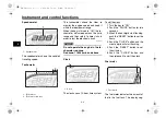 Preview for 30 page of Yamaha MT-10 2019 Owner'S Manual