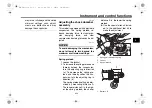 Preview for 45 page of Yamaha MT-10 2019 Owner'S Manual