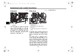 Preview for 38 page of Yamaha MT-10 2020 Owner'S Manual