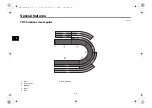 Preview for 22 page of Yamaha MT-10 2021 Owner'S Manual